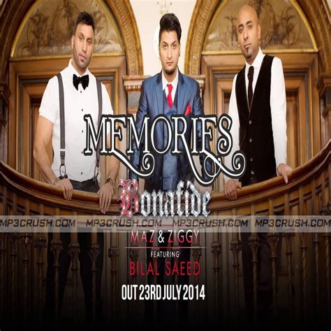 memories download mp4